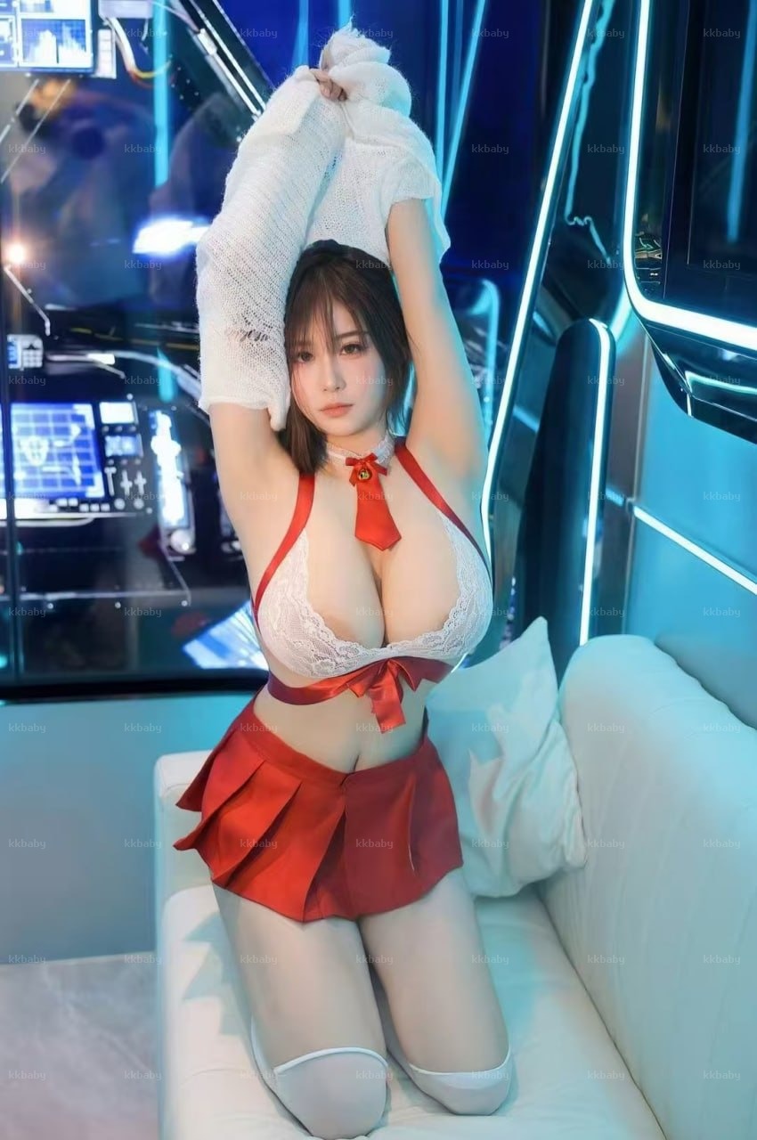炎炎